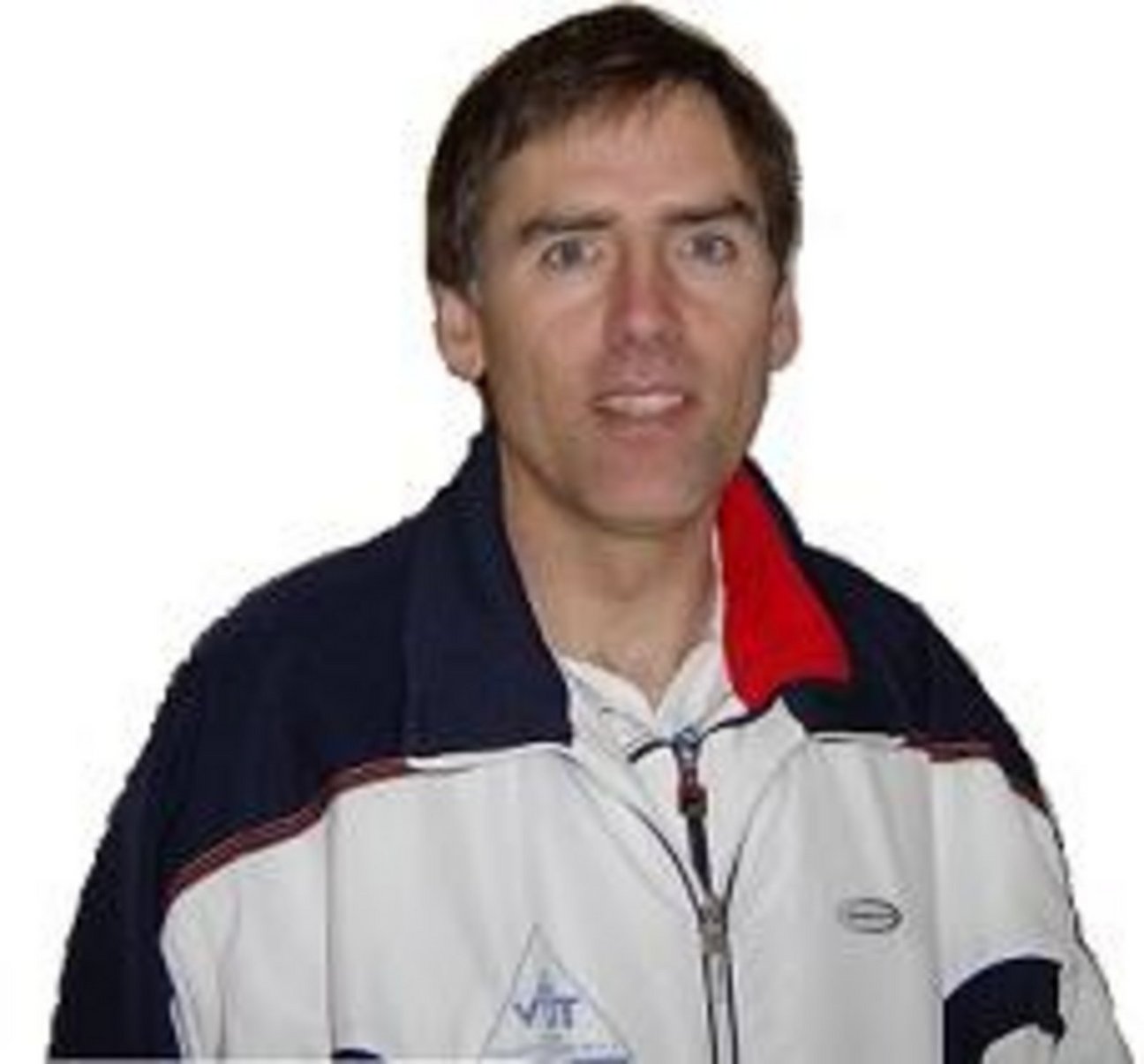 Hinrich Junker 